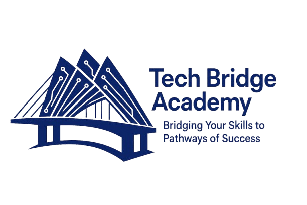 Tech Bridge Academy